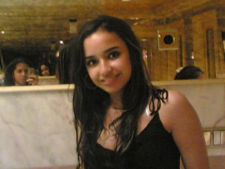 � aya � par smox99